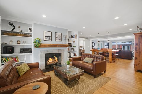 Tiny photo for 1319 Tyrell Avenue, Park Ridge, IL 60068 (MLS # 12529161)