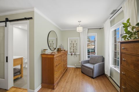 Tiny photo for 1319 Tyrell Avenue, Park Ridge, IL 60068 (MLS # 12529161)