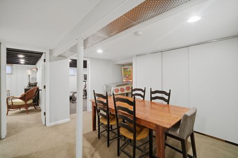 Tiny photo for 1319 Tyrell Avenue, Park Ridge, IL 60068 (MLS # 12529161)