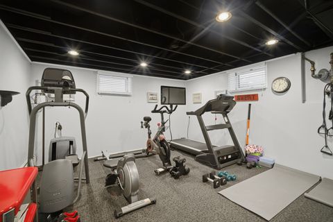 Tiny photo for 1319 Tyrell Avenue, Park Ridge, IL 60068 (MLS # 12529161)