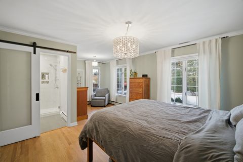 Tiny photo for 1319 Tyrell Avenue, Park Ridge, IL 60068 (MLS # 12529161)