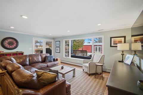 Tiny photo for 1319 Tyrell Avenue, Park Ridge, IL 60068 (MLS # 12529161)