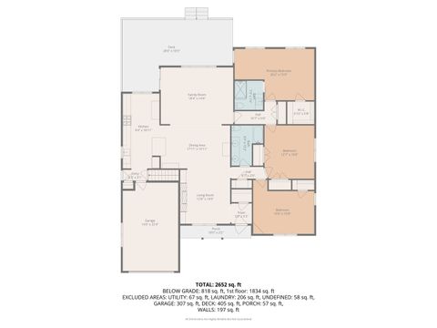 Tiny photo for 1319 Tyrell Avenue, Park Ridge, IL 60068 (MLS # 12529161)