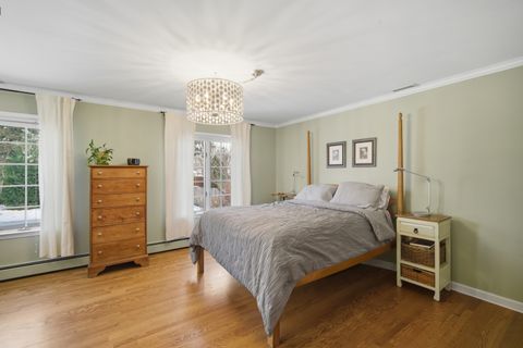 Tiny photo for 1319 Tyrell Avenue, Park Ridge, IL 60068 (MLS # 12529161)