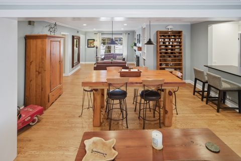 Tiny photo for 1319 Tyrell Avenue, Park Ridge, IL 60068 (MLS # 12529161)