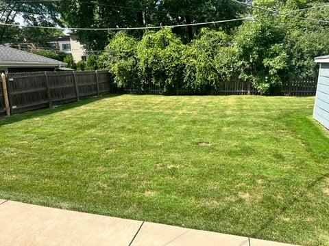 Tiny photo for 1314 Greenwood Avenue, Deerfield, IL 60015 (MLS # 12724191)