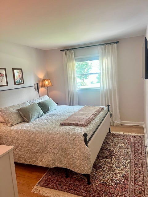 Tiny photo for 1314 Greenwood Avenue, Deerfield, IL 60015 (MLS # 12724191)