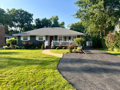 Photo of 1314 Greenwood Avenue, Deerfield, IL 60015 (MLS # 12724191)