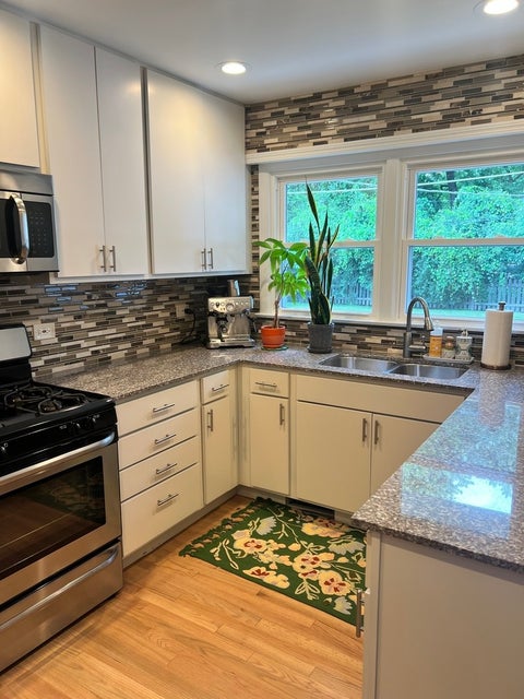 Tiny photo for 1314 Greenwood Avenue, Deerfield, IL 60015 (MLS # 12724191)
