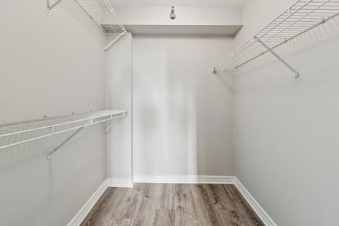 Tiny photo for 401 E ONTARIO Street #2304, Chicago, IL 60611 (MLS # 12605296)