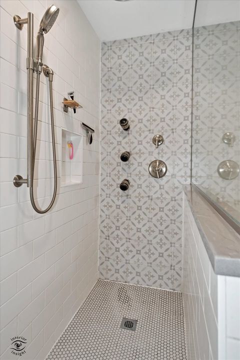 Tiny photo for 24054 S Sunset Lakes Drive, Manhattan, IL 60442 (MLS # 12616464)