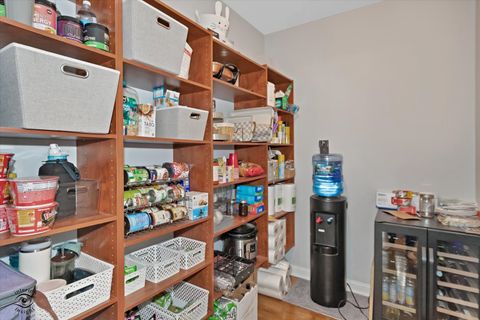 Tiny photo for 24054 S Sunset Lakes Drive, Manhattan, IL 60442 (MLS # 12616464)