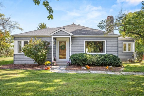 Photo of 1508 E 18th Road, Streator, IL 61364 (MLS # 12777617)