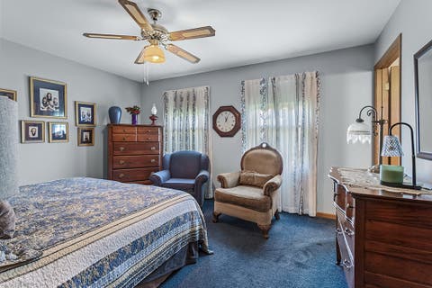 Tiny photo for 16344 S Fieldstone Place, Lockport, IL 60441 (MLS # 12700630)