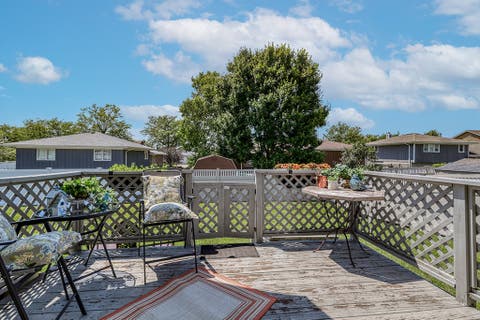 Tiny photo for 16344 S Fieldstone Place, Lockport, IL 60441 (MLS # 12700630)
