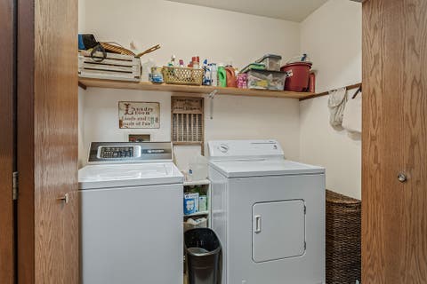 Tiny photo for 16344 S Fieldstone Place, Lockport, IL 60441 (MLS # 12700630)