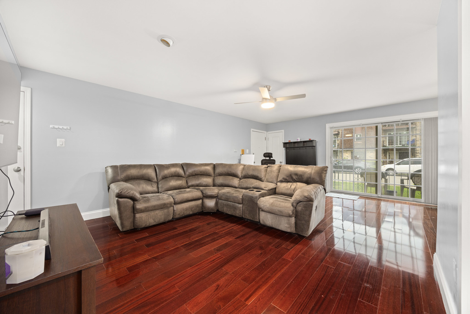 7008 Oconnell Drive 101