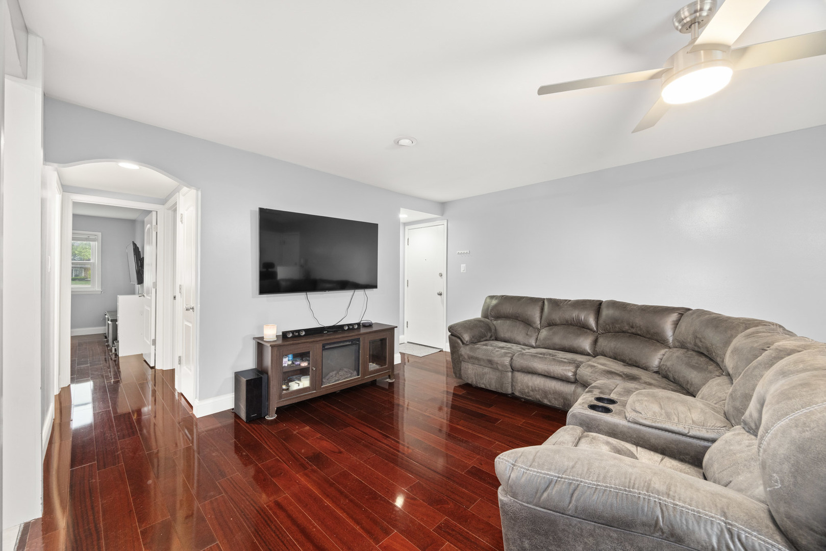 7008 Oconnell Drive 101