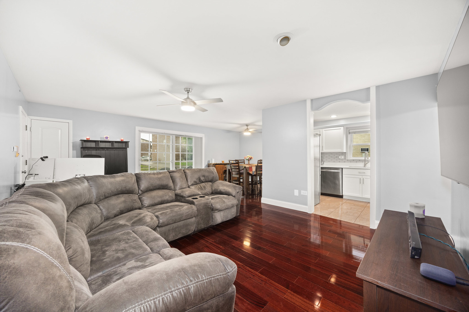 7008 Oconnell Drive 101
