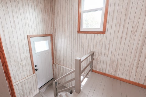 Tiny photo for 474 S Wabash Avenue, Bradley, IL 60915 (MLS # 12795986)