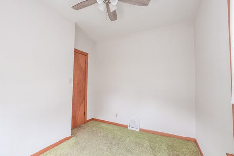 Tiny photo for 474 S Wabash Avenue, Bradley, IL 60915 (MLS # 12795986)