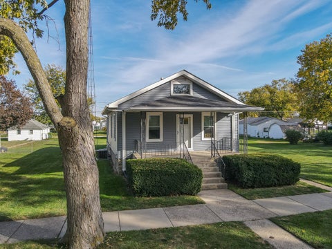 Photo of 474 S Wabash Avenue, Bradley, IL 60915 (MLS # 12795986)