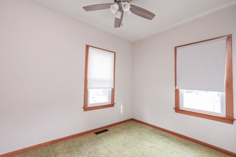 Tiny photo for 474 S Wabash Avenue, Bradley, IL 60915 (MLS # 12795986)