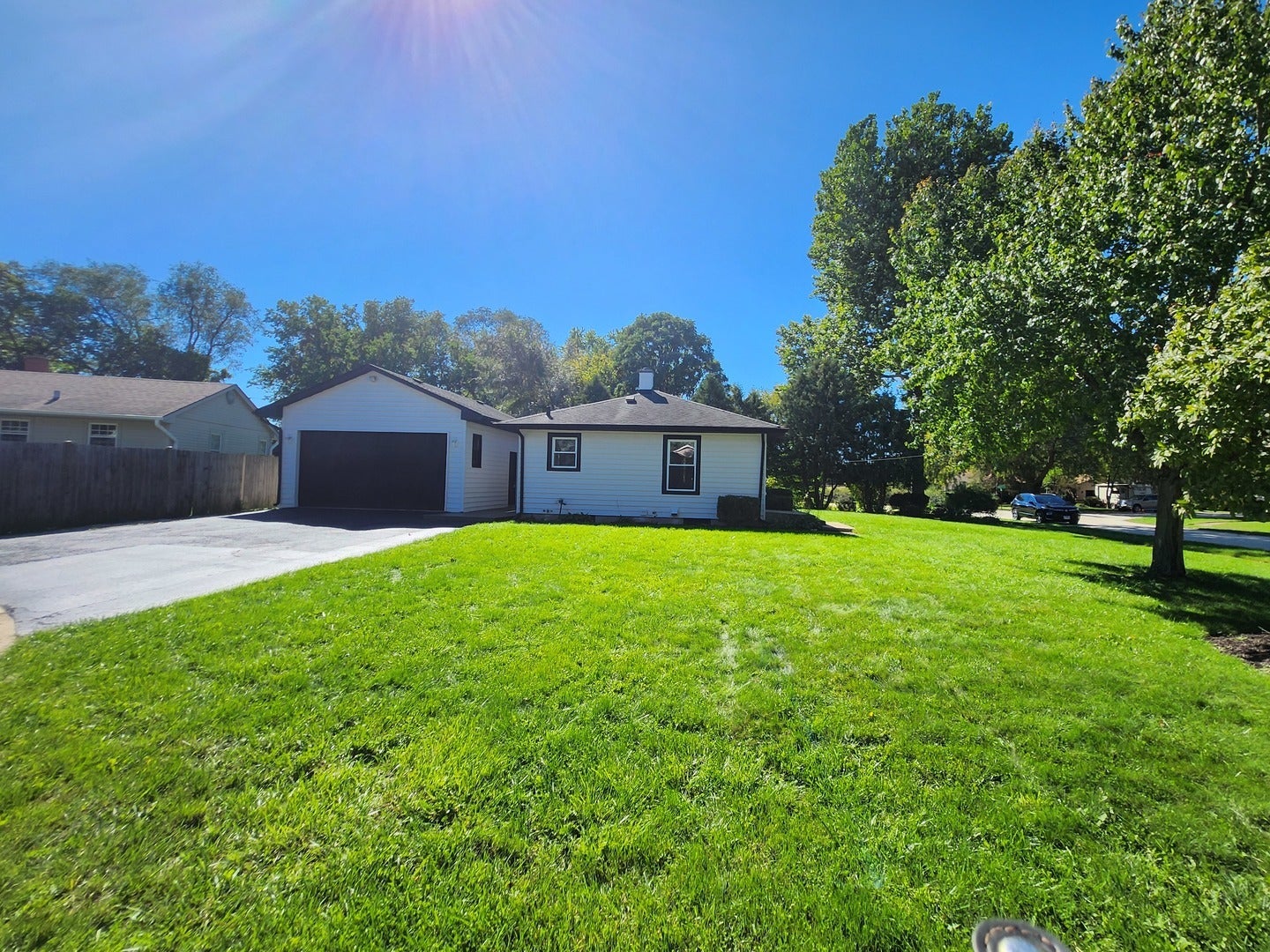 221 Sunset Terrace