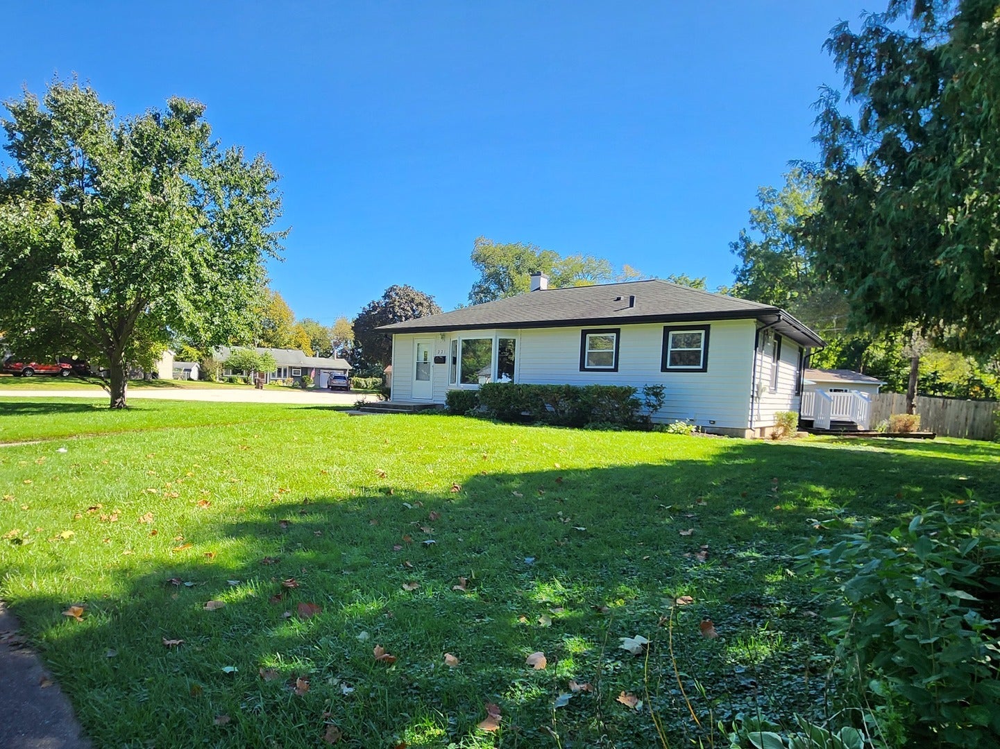 221 Sunset Terrace