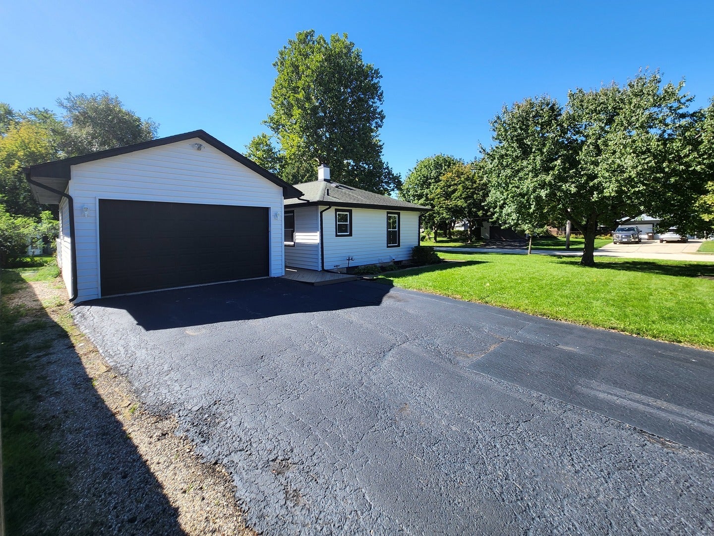 221 Sunset Terrace