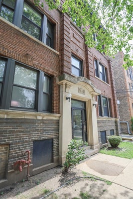 3919 N FREMONT ST APT 2, CHICAGO, IL 60613 - Image 6f0404e972031dfdff5115a12fd5babf/2840476608