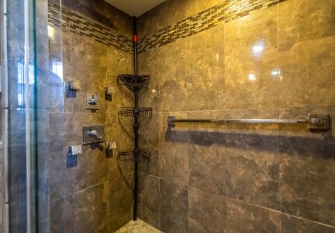 Tiny photo for 45 N Fairground Avenue, Princeton, IL 61356 (MLS # 12541204)