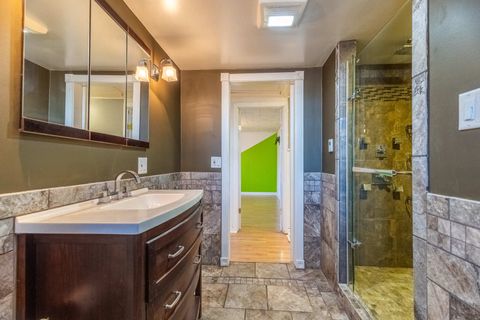 Tiny photo for 45 N Fairground Avenue, Princeton, IL 61356 (MLS # 12541204)