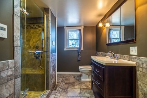 Tiny photo for 45 N Fairground Avenue, Princeton, IL 61356 (MLS # 12541204)