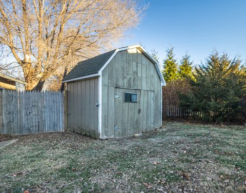 Tiny photo for 45 N Fairground Avenue, Princeton, IL 61356 (MLS # 12541204)