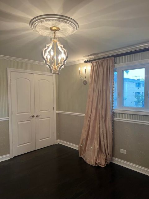 Tiny photo for 9121 Niles Center Road #2W, Skokie, IL 60076 (MLS # 12505959)