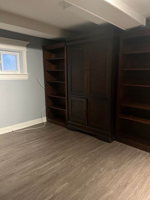 Tiny photo for 9121 Niles Center Road #2W, Skokie, IL 60076 (MLS # 12505959)