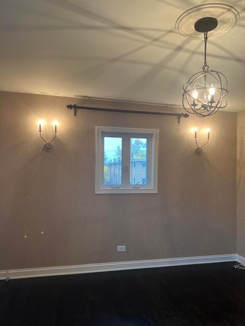 Tiny photo for 9121 Niles Center Road #2W, Skokie, IL 60076 (MLS # 12505959)