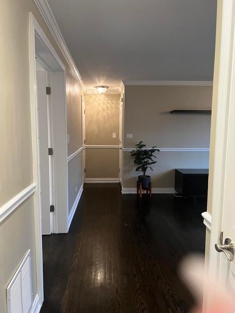 Tiny photo for 9121 Niles Center Road #2W, Skokie, IL 60076 (MLS # 12505959)