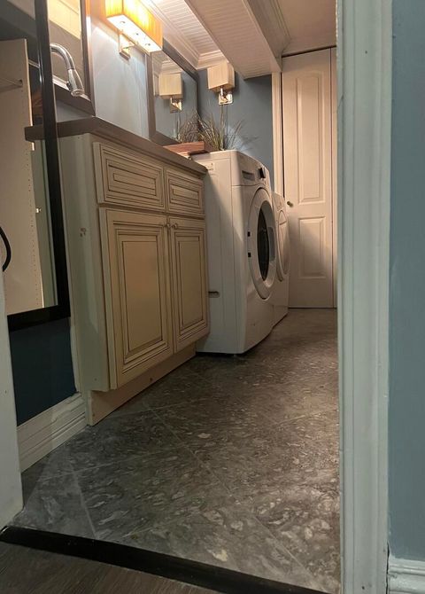 Tiny photo for 9121 Niles Center Road #2W, Skokie, IL 60076 (MLS # 12505959)