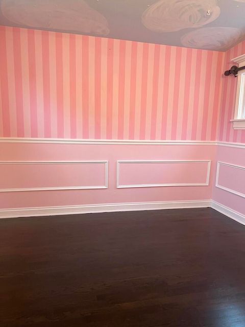 Tiny photo for 9121 Niles Center Road #2W, Skokie, IL 60076 (MLS # 12505959)