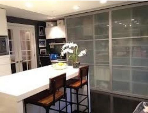 Tiny photo for 9121 Niles Center Road #2W, Skokie, IL 60076 (MLS # 12505959)