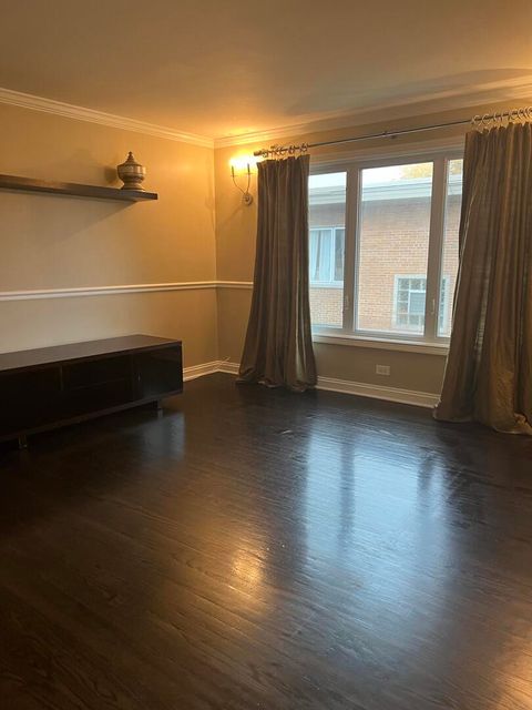 Tiny photo for 9121 Niles Center Road #2W, Skokie, IL 60076 (MLS # 12505959)