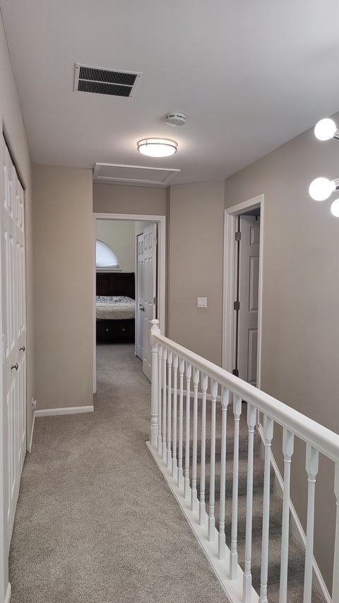 Tiny photo for 138 White Branch Court S, Schaumburg, IL 60194 (MLS # 12536084)