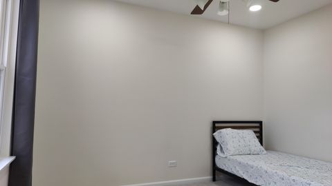 Tiny photo for 138 White Branch Court S, Schaumburg, IL 60194 (MLS # 12536084)