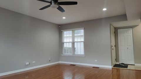 Tiny photo for 138 White Branch Court S, Schaumburg, IL 60194 (MLS # 12536084)