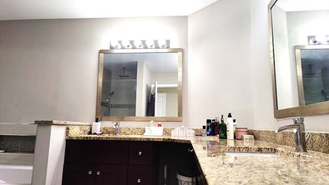 Tiny photo for 138 White Branch Court S, Schaumburg, IL 60194 (MLS # 12536084)