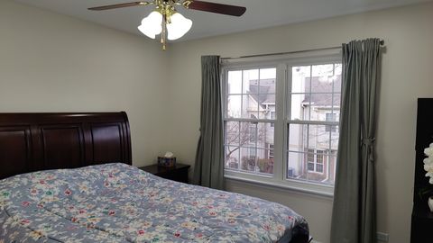 Tiny photo for 138 White Branch Court S, Schaumburg, IL 60194 (MLS # 12536084)