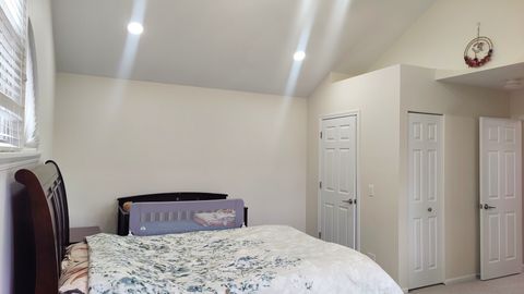 Tiny photo for 138 White Branch Court S, Schaumburg, IL 60194 (MLS # 12536084)