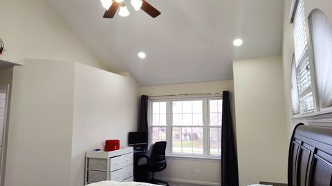 Tiny photo for 138 White Branch Court S, Schaumburg, IL 60194 (MLS # 12536084)